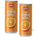 포트 240 이미지