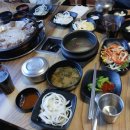 전북한우협동조합총체보리한우정육식당전주점