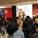 그램치킨 - 은평구 역말로 137-1 | 그램치킨