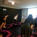 점핑점핑 - 서구 | 점핑점핑