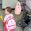 강동-길동-187 이미지