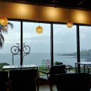 애월공명 이미지