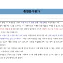 시흥고등학교 이미지