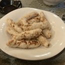 함지박 반점 이미지