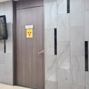 행복한성모정형외과의원 이미지