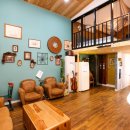 "수한예" 이미지