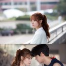 웹그리다 - 308590 | 웹그리다