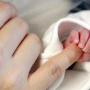 제이메디케어 이미지