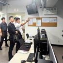 SK네트웍스 이미지