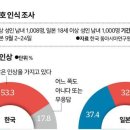 2024/08/05(월)신문일부요약 이미지