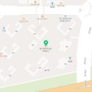 홍콩반점0410송도더테라스점 이미지