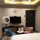 하루모텔 이미지