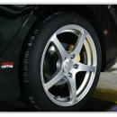 프라임테크 이미지