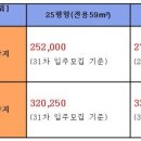 양재리본타워2단지 이미지