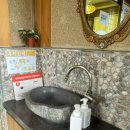 한정식 신화정 | 순천상견례맛집 신화정 순천한정식 솔직후기