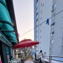 중앙리치빌 이미지