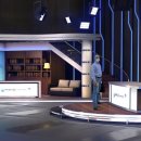 TCN KOREA 이미지