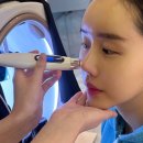 수원-1666 | 수원피부관리 키웰, 인계동피부관리 산소필 후기