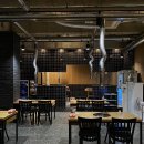 광양참숯불구이 이미지