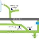 물안뜰마을 이미지