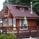 이천남초교 이미지