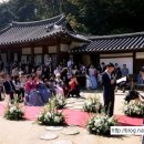 주례지역아동센터 이미지