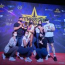 소울 피트니스 이미지