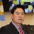 중앙동327 이미지