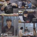 쓰리 이미지