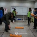 광교노인복지관 4층 네이버블로그