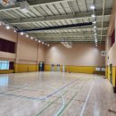 대소원초등학교 이미지