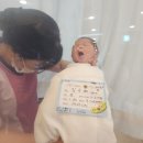 전주비타민약국 | [log. week 1] 전주 미르피아 산부인과 입원실에서 2박 3일 보낸 자연분만 후기 !