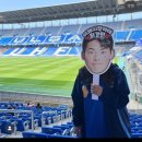 최강튼튼태권도 | 행운을 빌어🍀