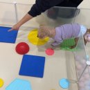 견생낙원 이미지