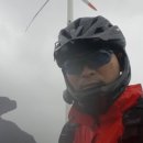 케이마린앤모터스 이미지