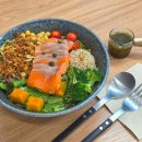 신동-111 이미지