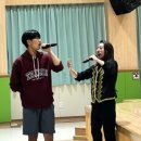 다운고등학교 이미지