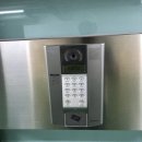 고척삼환로즈빌 이미지