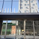 해운대로 570번길46 이미지