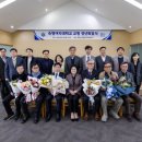 (주)대진정보통신 이미지