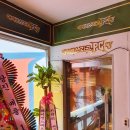 아이센스리그PC방 당진신평점 | 당진PC방 쾌적한 힐링공간 아이센스리그 신평점