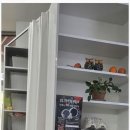 자이세탁 이미지