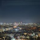 지에스25 용산하얏트점 이미지