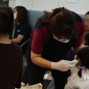 99서울소아청소년과의원 이미지