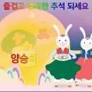 장유1동행정복지센터 이미지