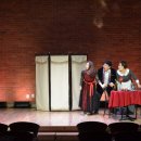 대구오페라하우스 카메라타 이미지