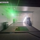 함평골프연습장 이미지