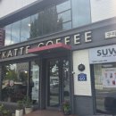 까떼커피구미시청점 이미지