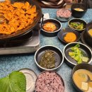 유정쌈밥 이미지