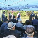 백운경로당 이미지